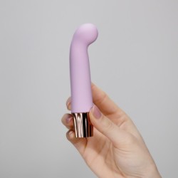 Mini Vibrator Mellow Gee Lavendel Crushious