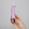 Mini Vibrators Mellow Gee Lavandas Crushious