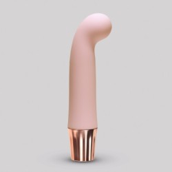 Mini Vibrator Mellow Gee Roze Crushious
