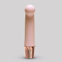 Mini vibrator Mellow Gee Rosa Crushious