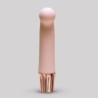Mini Vibrator Mellow Gee Ružičasti Crushious