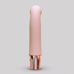 Mini Wibrator Mellow Gee Rosa Crushious