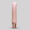 Mini Vibrator Mellow Gee Roze Crushious