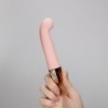Mini Vibrator Mellow Gee Ružičasti Crushious