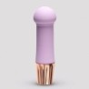 Mini Vibrators Mellow Puff Lavandas Crushious