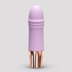 Mini Vibrators Mellow Waves Lavandas Crushious