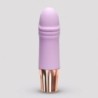 Mini Vibrators Mellow Waves Lavandas Crushious