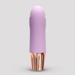 Mini Vibrators Mellow Waves Lavandas Crushious