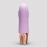 Mini Vibrators Mellow Waves Lavandas Crushious