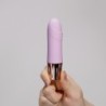 Mini Vibrators Mellow Waves Lavandas Crushious