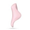 Mobula Vibrador de Calcinha com Controle Sem Fio Crushious