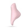Mobula Vibrador de Calcinha com Controle Sem Fio Crushious