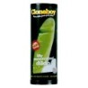 Motlle Per a Penís Cloneboy Fluorescent