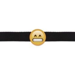 Emogag sretna brnjica
