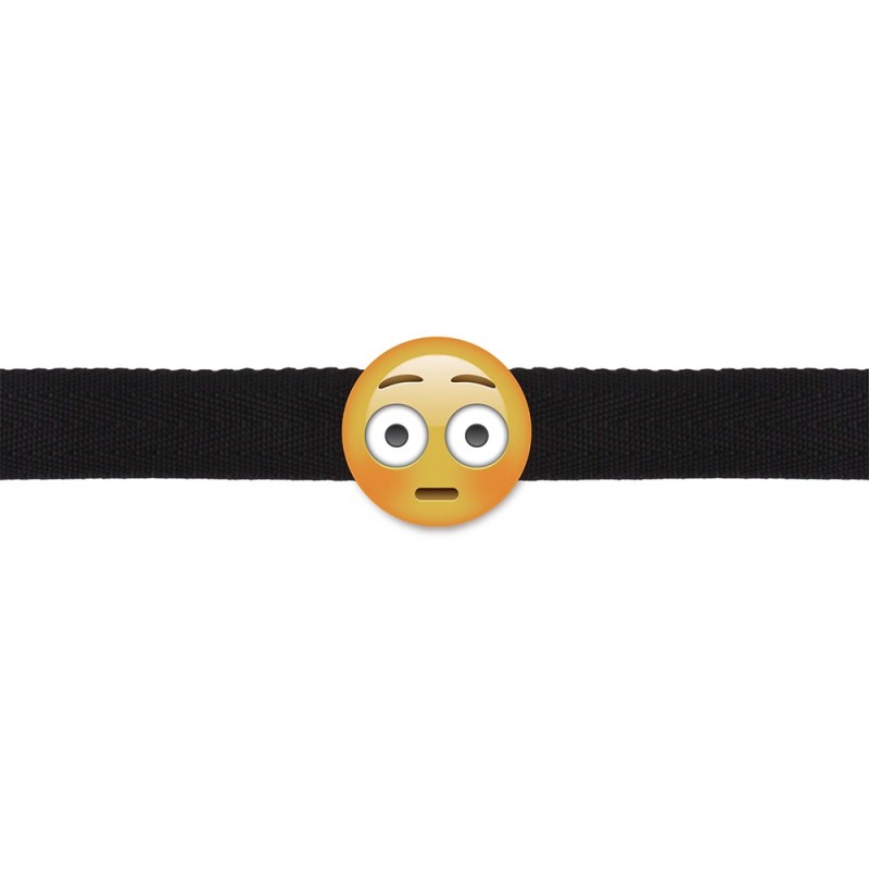 Emogag Sorpreso kuonopanta Emogag Sorpreso kuonopanta