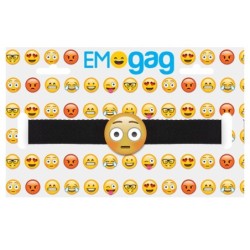Emogag Üllatuspall
