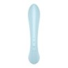 Multi Vibrador Triple Oh Azul Satisfyer