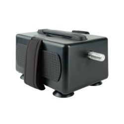 Sexmaskine International Portable Sex Machine Fetish Fantasy Series