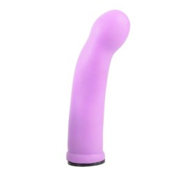 Máquina De Sexo  International Portable Sex Machine Fetish Fantasy Series