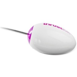 Thrustick Sex Machine