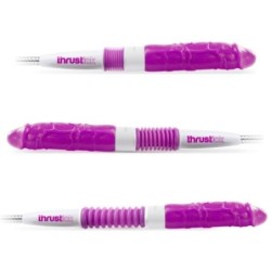Macchina Sessuale Thrustick