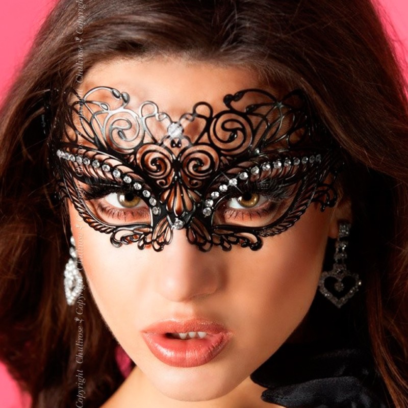 Mask Cr-3706 Mask Cr-3706