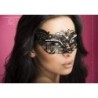 Masque Cr-3754