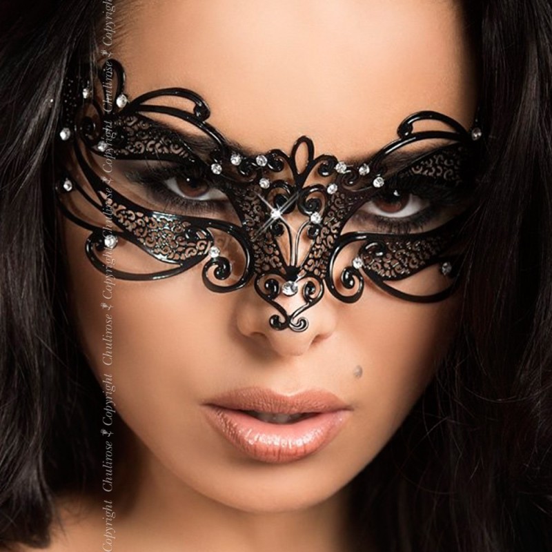 Maske Cr-3756 Maske Cr-3756