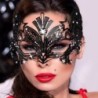 Masque Cr-4325