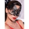 Maschera Cr-4326