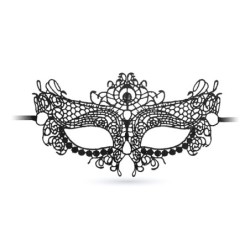 Must pitsiline mask Mystica Crushious