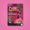 Maschera in Tessuto Viso Antifatica Nature?S Queens Post Party 25Ml