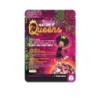 Ansigtsmaske mod træthed Nature?S Queens Post Party 25Ml