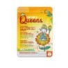 Maseczka do Twarzy w Płacie Uspokajająca Nature?S Queens Marygold 25Ml