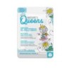 Ansiktsmask i tyg Mattande Nature?S Queens Edelweiss 25Ml