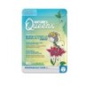 Ansiktsmask i Tyg Super-Återfuktande Nature?S Queens Immortelle 25Ml