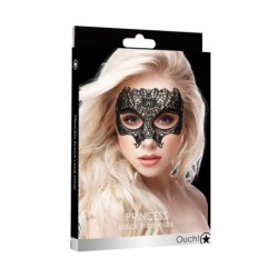 Pitsiline Mask Princess Ouch!