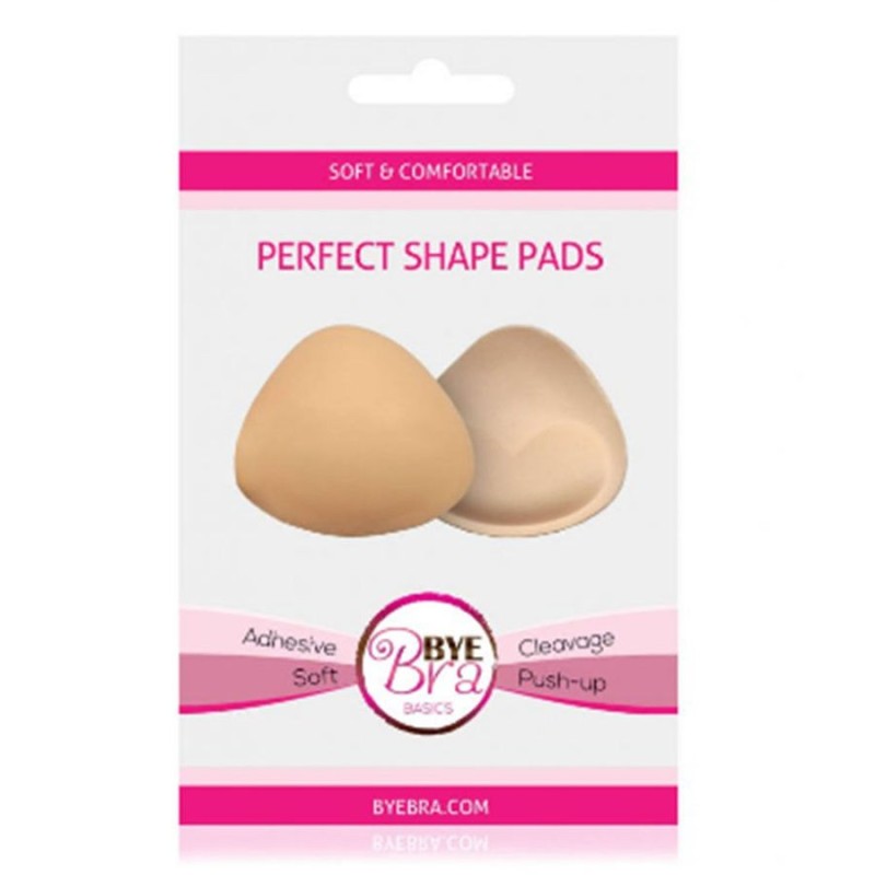 Perfect Push-Up Beige Puder