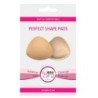 Perfect Push-Up Beige Puder