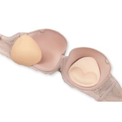 Perfect Push-Up Beige Puder