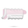 Nautilus Masturbatore Da Allenamento Con Bullet Rimovibile Crushious