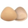 Perfect Push-Up Beige spilventiņi