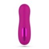 Nookie Stimulator Clitorian Reîncărcabil Crushious