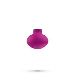 Nookie Oplaadbare Clitoris Stimulator Crushious