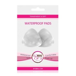Almohadillas Push-Up Impermeable
