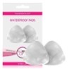 Waterdichte Push-Up Pads