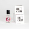 Orchid Perfume En Aceite Natural Pheromones Secret Play 20Ml