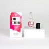 Orchid Perfume looduslikus õlis feromoonidega Secret Play 20Ml