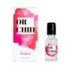 Orchid Perfume En Huile Naturelle Pheromones Secret Play 20Ml