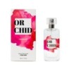 Orchid Perfume Natural Feromonit Secret Play 50Ml